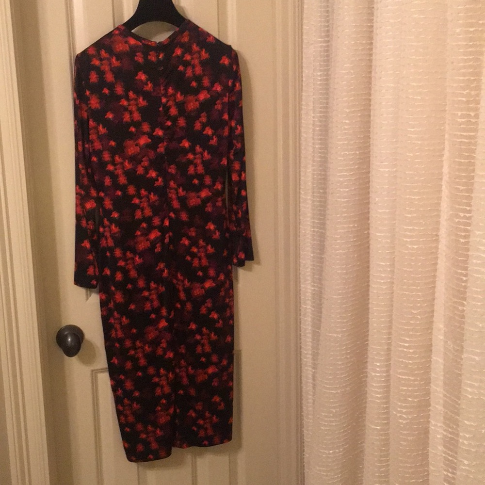 Givenchy Dress 🔥🔥🔥 EUC - Picture 8 of 8
